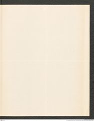k.k. naturhistorisches Hofmuseum, Intendanzakten 1885-1896 (Hauer), Aktenzahl Z.362/1889, Seite 3